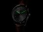 TAG HEUER Carrera Automatic Watch