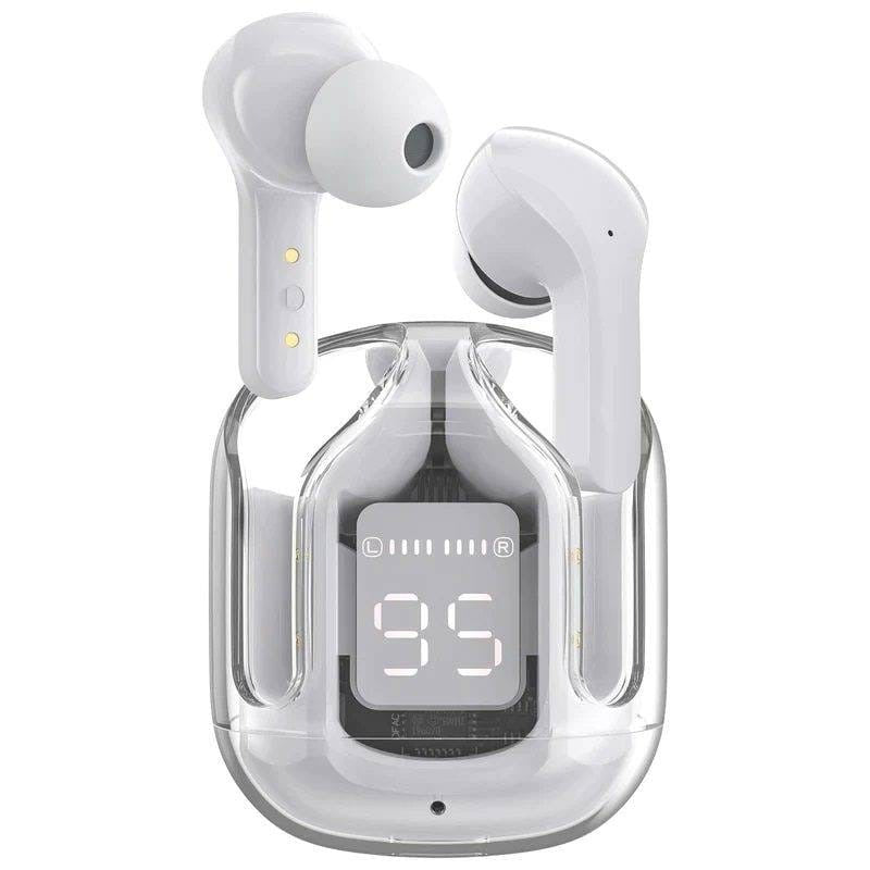 Air31 TWS Wireless Bluetooth Earphones